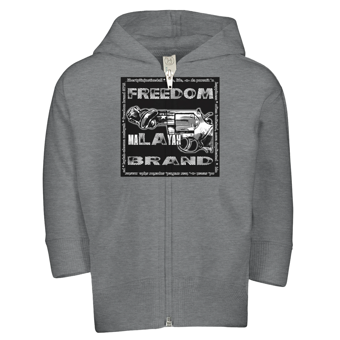 fb19418c-6b52-4d1b-a9f5-910875b41d9e