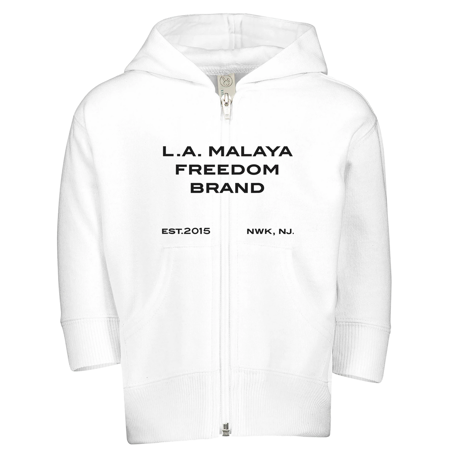 1bdfc956-f668-4650-b9b8-df14d538582a