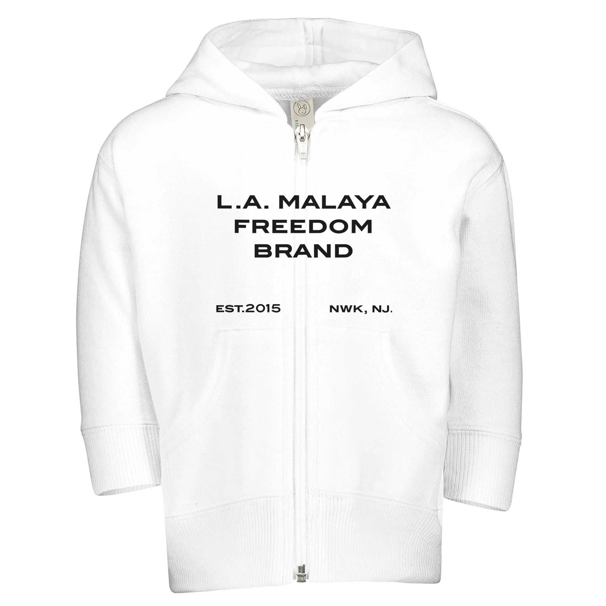 1bdfc956-f668-4650-b9b8-df14d538582a