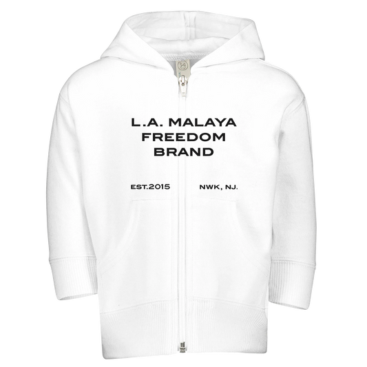 1bdfc956-f668-4650-b9b8-df14d538582a