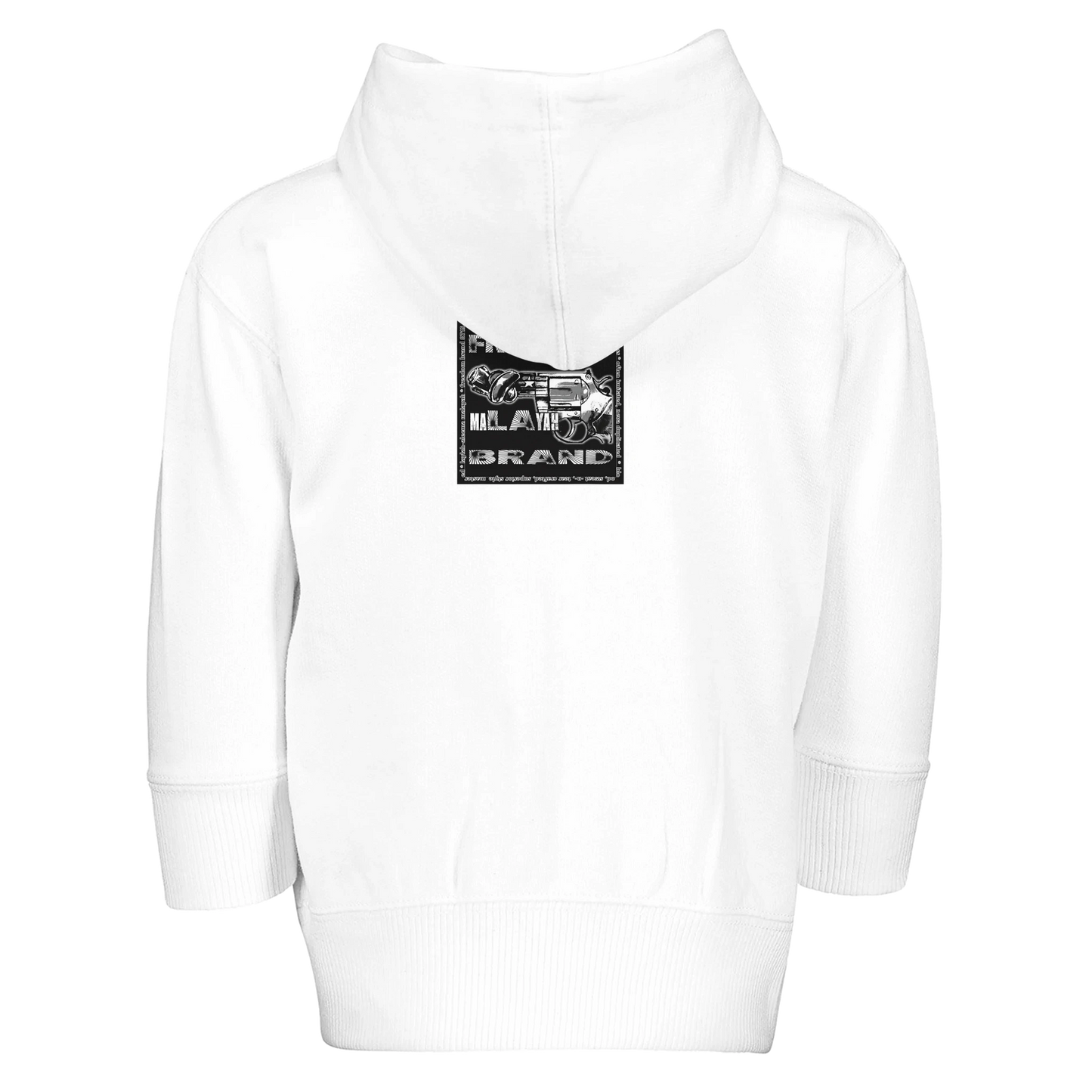 35329972-ca7b-4fe8-84fb-475da56b28fc