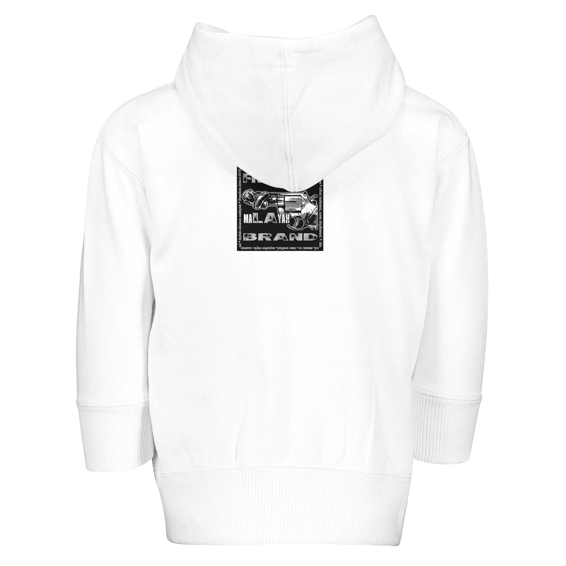 35329972-ca7b-4fe8-84fb-475da56b28fc