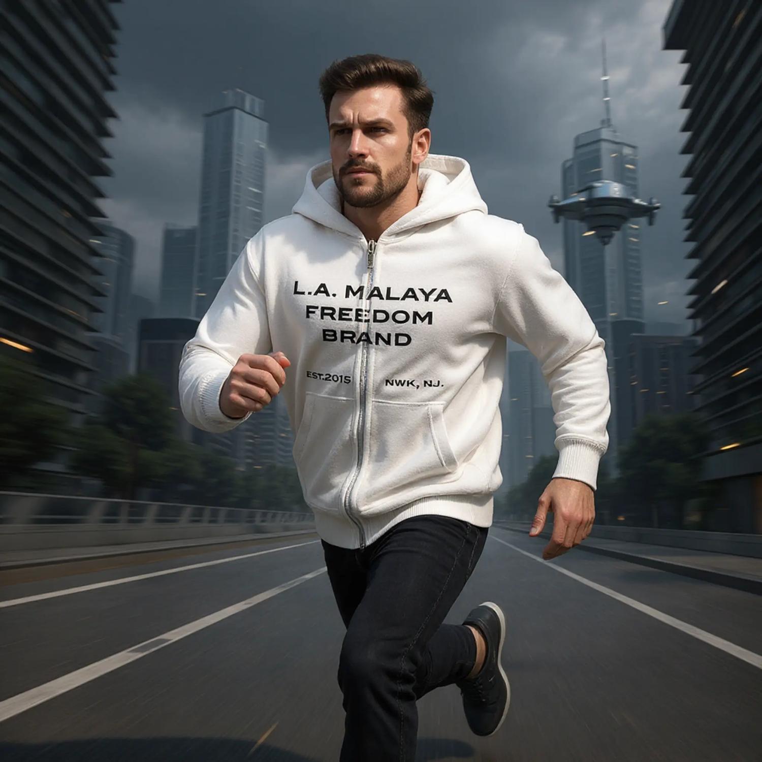 4d52fba5-0405-4ad0-8b0c-321bc25214dd