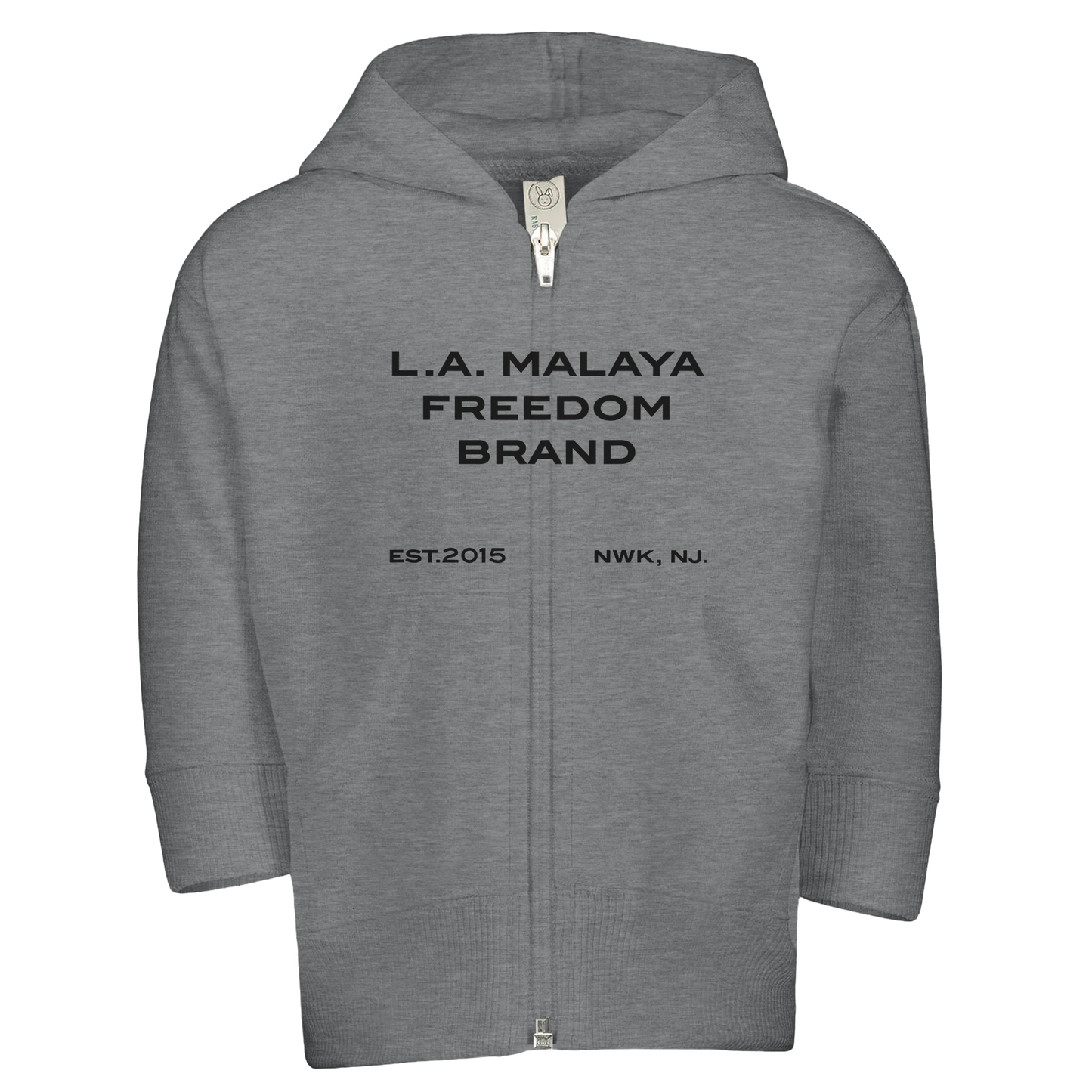 97d01850-ac59-4e3d-95b5-b68e96b03bd6