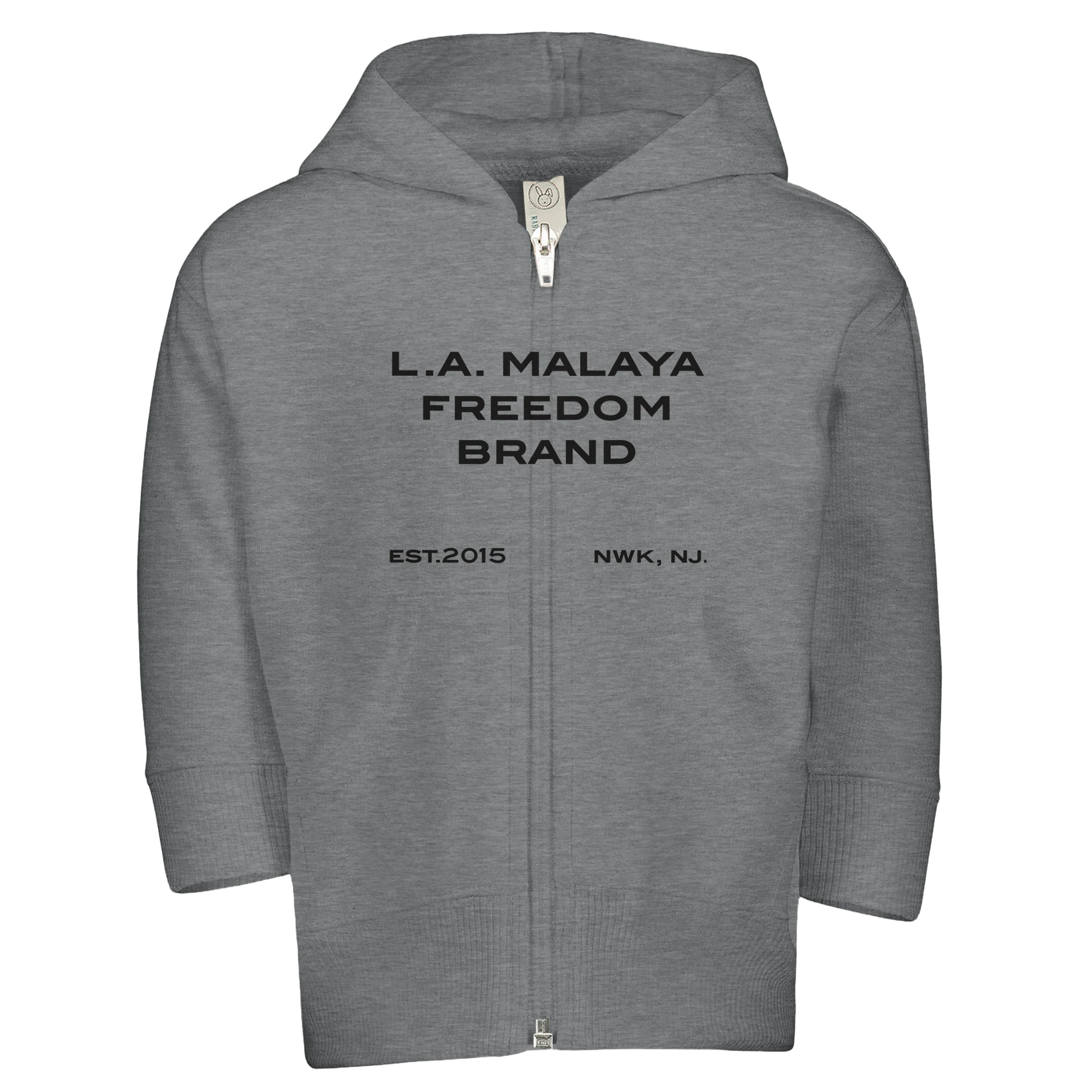 97d01850-ac59-4e3d-95b5-b68e96b03bd6