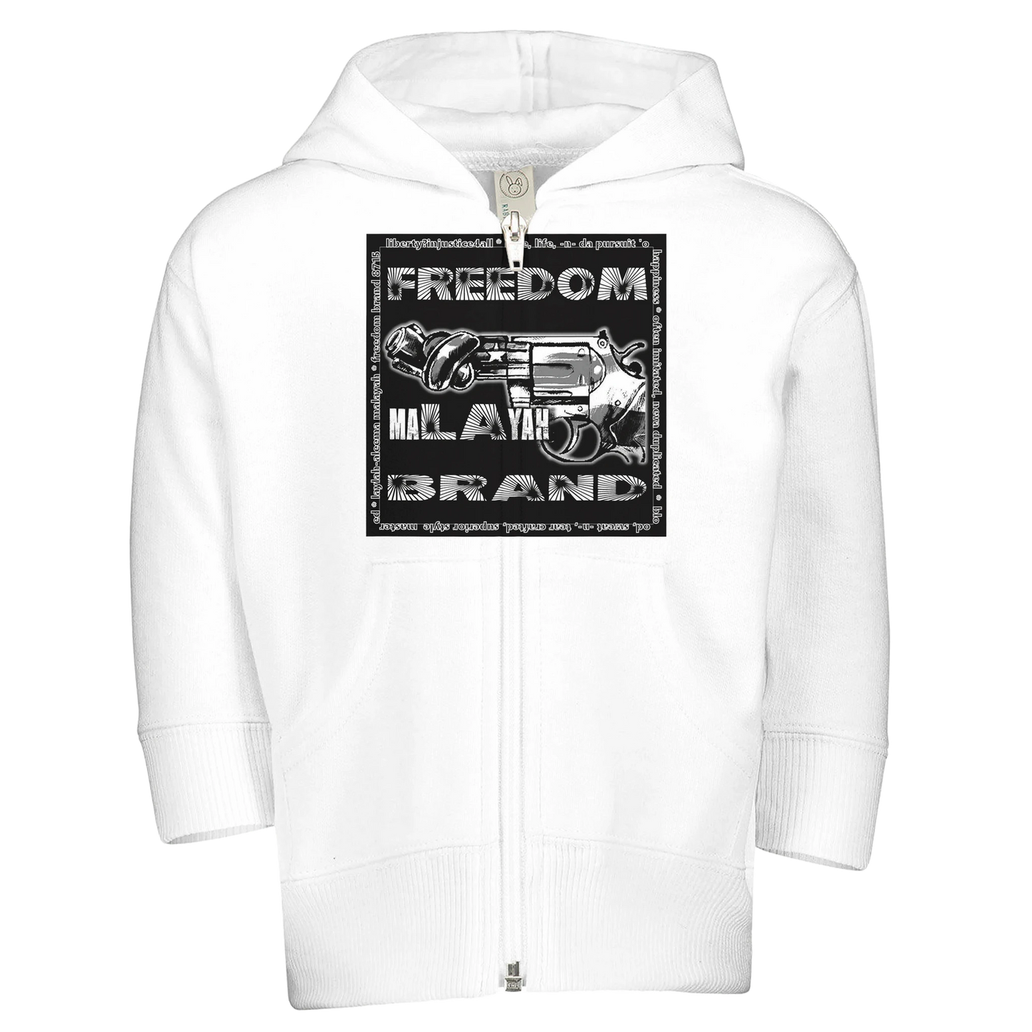 a736723b-03ee-4815-a08b-0c0768aea08b