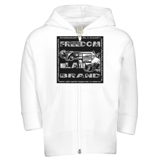 a736723b-03ee-4815-a08b-0c0768aea08b