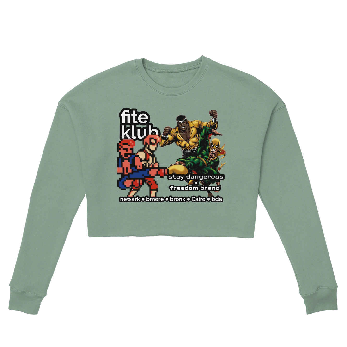 c0a058e0-4f47-4f09-a344-9f101d911938