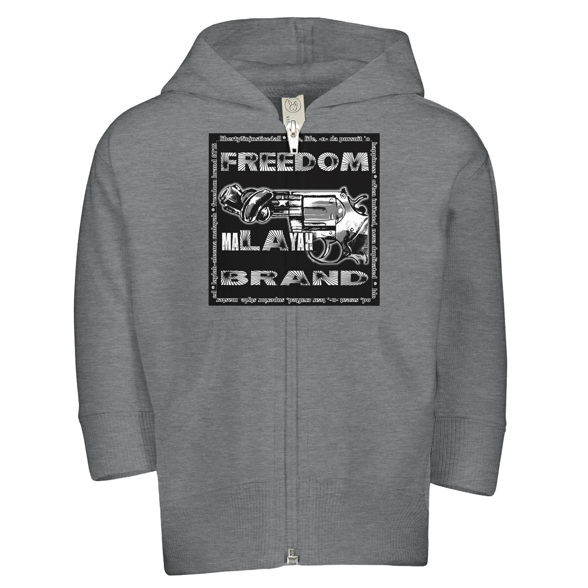 fb19418c-6b52-4d1b-a9f5-910875b41d9e